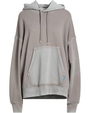 Cotton Citizen Sweatshirts - Gray