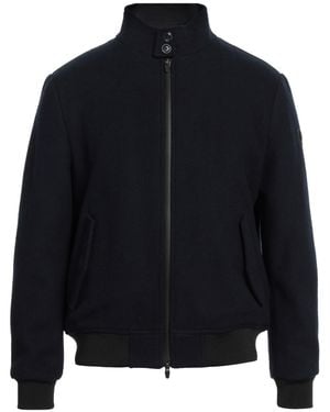 Canadian Jacke & Anorak - Blau