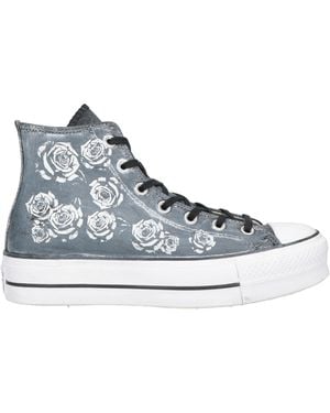 Converse Sneakers - Blau