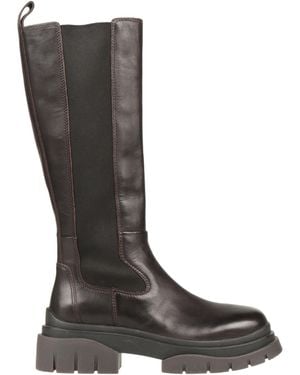Ash Boot - Multicolour