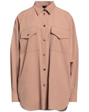 Pinko Shirt - Pink