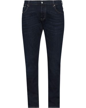 The.Nim Standard Pantaloni Jeans - Blu