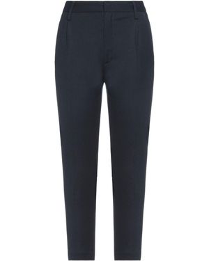 Dondup Pantalone - Blu