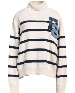 DSquared² Dolcevita - Neutro