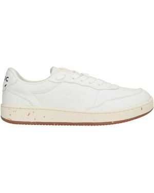 Acbc Sneakers - Blanco