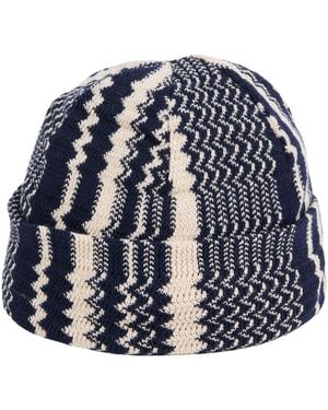 Missoni Cappello - Blu