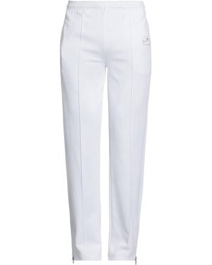 Sandro Pantalone - Bianco