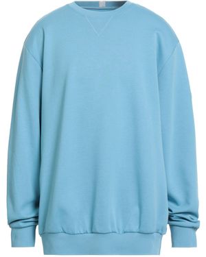 People Of Shibuya Sweatshirt - Blue