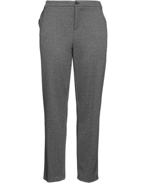 Xandres Trouser - Gray