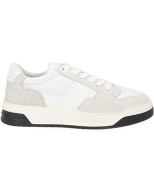 Hogan Sneakers - Weiß