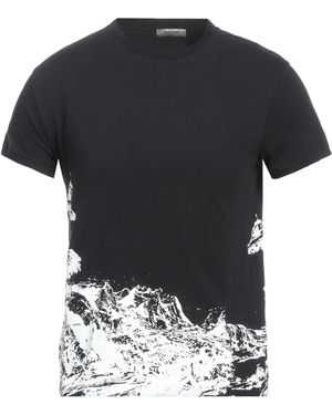 Valentino Garavani T-shirt - Black