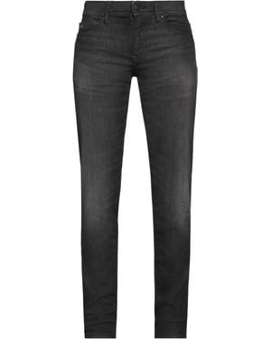 ARMANI EXCHANGE Jeans - Gray