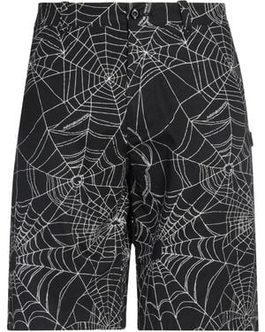 Neighborhood Shorts for Men | Online Sale up to 59% off | Lyst Neighborhood Shorts for Men | Online Sale up to 59% off | Lyst