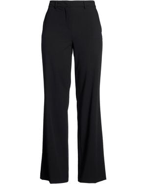 RSVP Trouser - Black