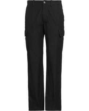 IRO Trouser - Black
