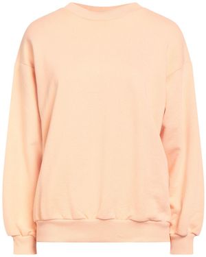 Rebel Queen Sweatshirts - Natural