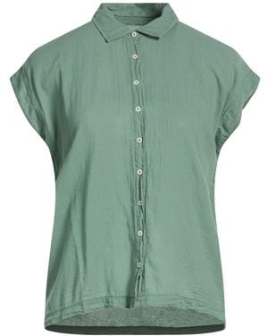 Hartford Shirt - Green