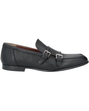 Roberto Botticelli Loafers - Grey