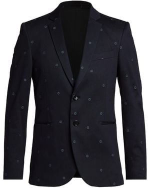 Paul Smith Blazer - Blue