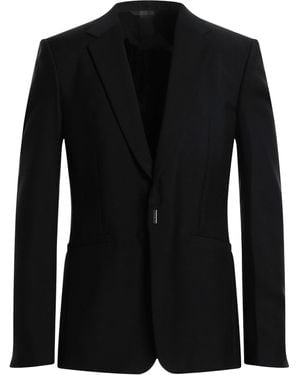 Givenchy Blazer - Black