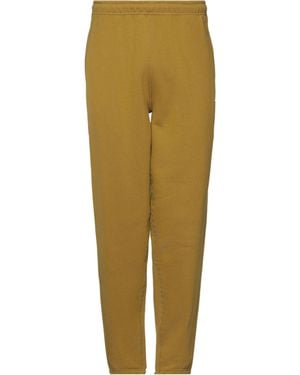 Nike Trouser - Green