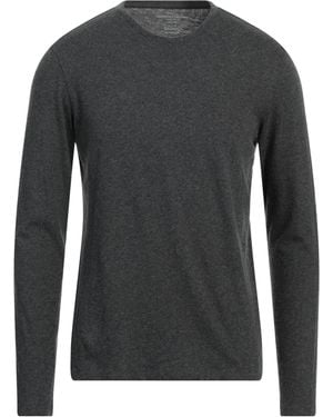 Majestic Filatures T-shirts - Grau