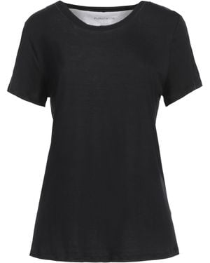 Purotatto Camiseta - Negro