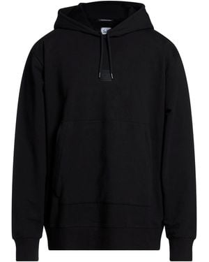C.P. Company Sweatshirt - Black