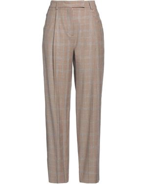 Lorena Antoniazzi Pantalone - Grigio