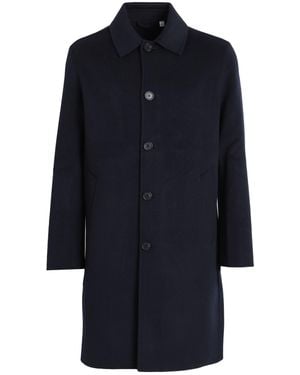 ARKET Mantel - Blau