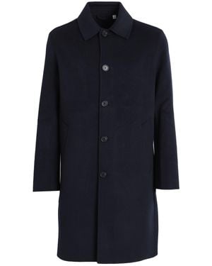 ARKET Coat - Blue