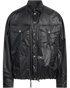 DSquared² Shirt - Black