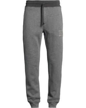 Hackett Pantalone - Grigio