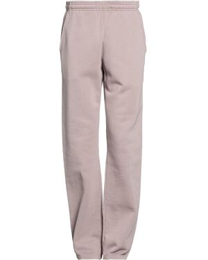 Entire studios Trousers - Grey