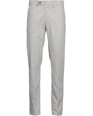 Barbati Trouser - Grey