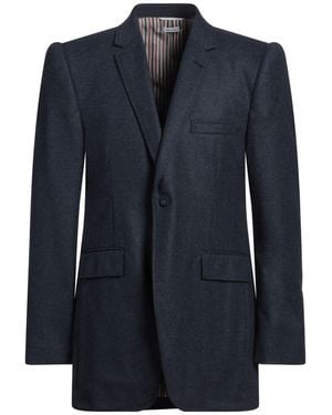 Thom browne blazer sale best sale