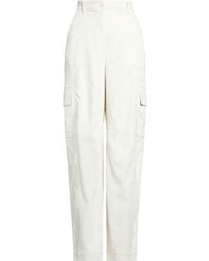 Essentiel Antwerp Hose - Weiß