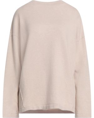 Gentry Portofino Knitwear for Women | Online Sale up to 64 Gentry Portofino Knitwear for Women | Online Sale up to 64