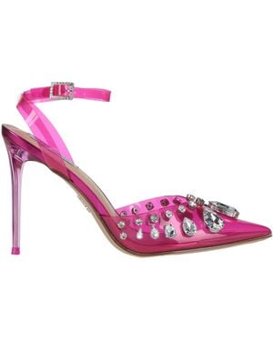 Steve Madden Decolletes - Rosa