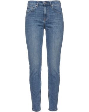 ViCOLO Jeans - Blue