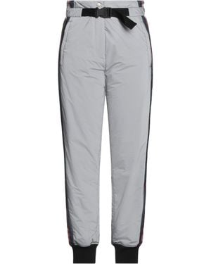 Dior Trouser - Grey