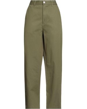 Obey Jeans - Green