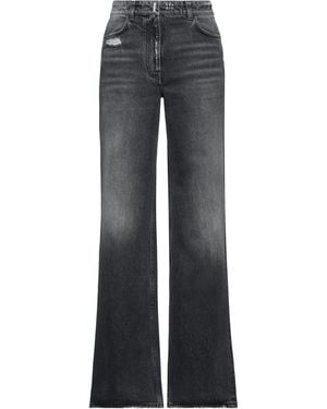 Givenchy Jeans - Gray