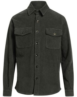 Cruna Shirts - Gray