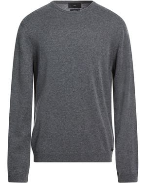 Liu Jo Jumpers - Grey