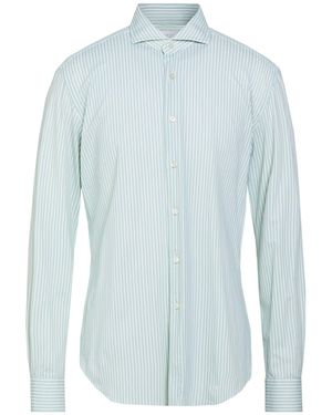 Xacus Camisa - Azul