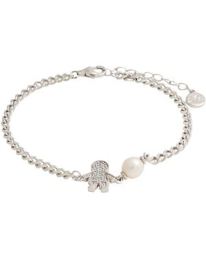 Morellato Bracciale - Neutro