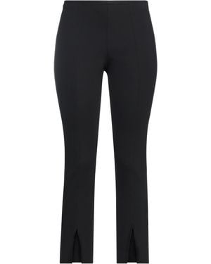 Theory Leggings - Black