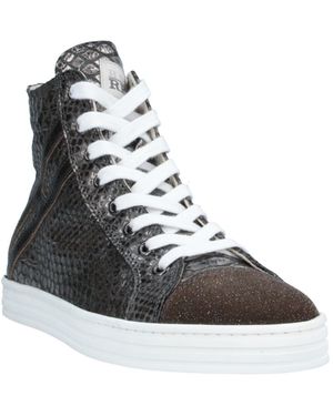 Hogan rebel leopardate clearance
