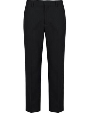 Rag & Bone Trouser - Black